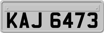 KAJ6473