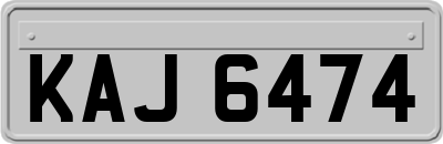 KAJ6474