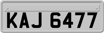 KAJ6477