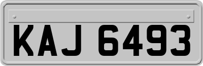 KAJ6493