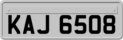 KAJ6508