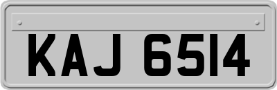 KAJ6514
