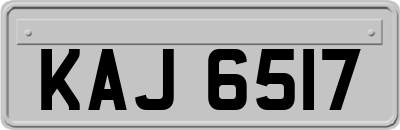 KAJ6517