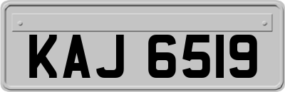KAJ6519