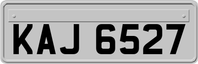 KAJ6527