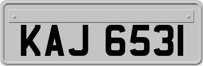 KAJ6531