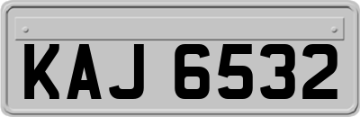KAJ6532