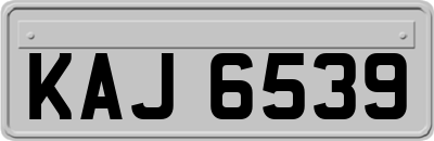 KAJ6539