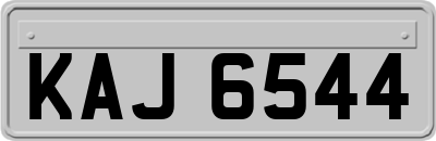 KAJ6544