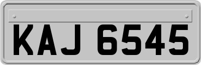 KAJ6545