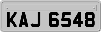KAJ6548