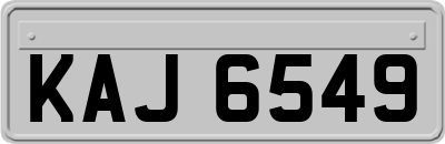 KAJ6549