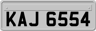 KAJ6554
