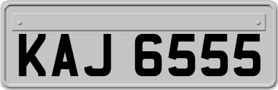 KAJ6555