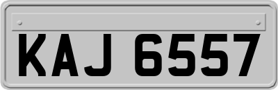 KAJ6557