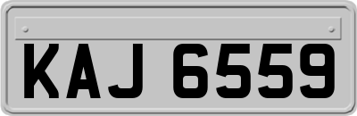 KAJ6559