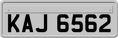 KAJ6562