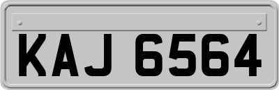 KAJ6564
