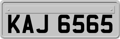 KAJ6565
