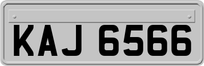 KAJ6566