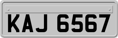 KAJ6567