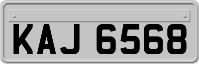 KAJ6568