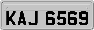 KAJ6569