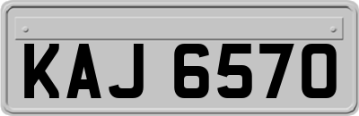 KAJ6570