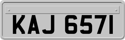 KAJ6571