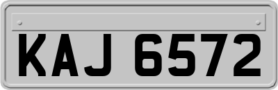 KAJ6572