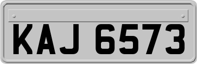 KAJ6573