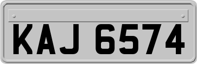 KAJ6574