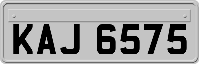 KAJ6575
