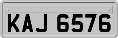 KAJ6576