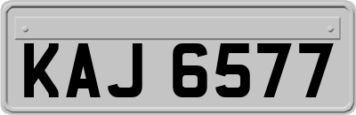 KAJ6577