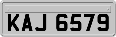 KAJ6579
