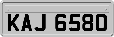 KAJ6580
