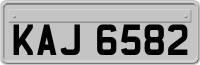 KAJ6582