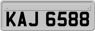 KAJ6588