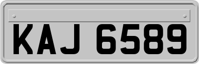 KAJ6589
