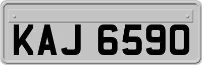 KAJ6590