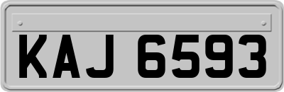 KAJ6593