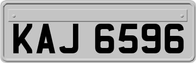 KAJ6596