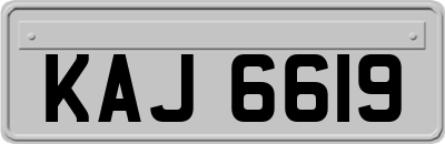 KAJ6619