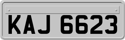 KAJ6623