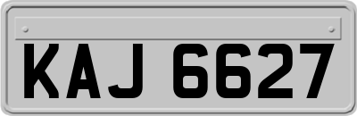 KAJ6627