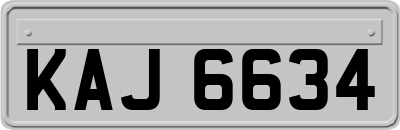 KAJ6634