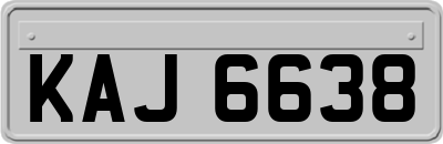 KAJ6638