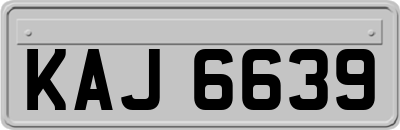 KAJ6639