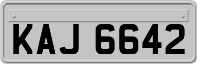 KAJ6642
